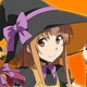 『コード・レジスタ』アナタの1票がヒロインの運命を左右する? ハロウィンイベントアンケート第2回 『コード・レジスタ』アナタの1票がヒロインの運命を左右する? ハロウィンイベントアンケート第2回