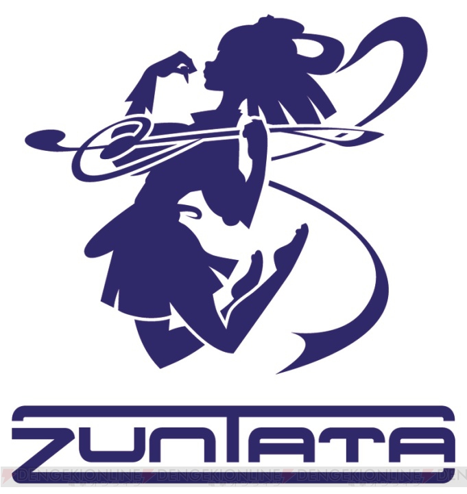 “ZUNTATA”を中心にタイトーのゲーム音楽3,000曲以上がApple Musicに登場