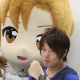 『SAO メモデフ』松岡禎丞さんプレイ動画後編。マルチプレイで原作を再現する奇跡が!? 『SAO メモデフ』松岡禎丞さんプレイ動画後編。マルチプレイで原作を再現する奇跡が!?