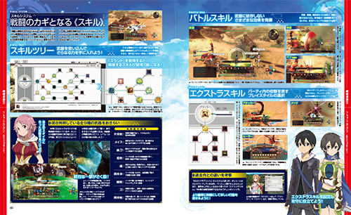 電撃PlayStation Vol.621