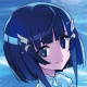 『SAO HR』abec先生による特典用イラストを初公開&電撃屋SPパック2次予約が開始 『SAO HR』abec先生による特典用イラストを初公開&電撃屋SPパック2次予約が開始