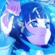 『SAO HR』abec先生描きおろしの新ビジュアルや電撃屋SPパック特典の“ナイトウェア”を紹介! 『SAO HR』abec先生描きおろしの新ビジュアルや電撃屋SPパック特典の“ナイトウェア”を紹介!