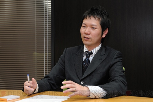 日本一ソフトウェアの新川氏ら4人の社長が“JRPG飲み会”座談会を実施。9月14日にニコ生で配信