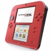 2ds th 100x