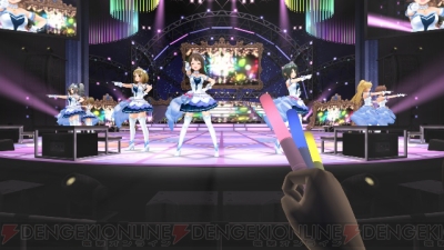 Image of imas-cgvr_007_cs1w1_400x imas-cgvr_007_cs1w1_400x