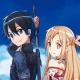 『SAO HR』についての重大発表があるかも? “電撃文庫 秋の祭典2016”のゲーム『SAO』出展情報をお届け 『SAO HR』についての重大発表があるかも? “電撃文庫 秋の祭典2016”のゲーム『SAO』出展情報をお届け