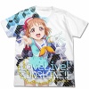 Lovelive th 100x