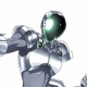 『SAO コード・レジスタ』×『アクセル・ワールド』コラボでシルバー・クロウが参戦 『SAO コード・レジスタ』×『アクセル・ワールド』コラボでシルバー・クロウが参戦