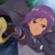 『SAO HR』をクリアした後のやり込み要素はあるの?【SAOなぜなにアンサー】 『SAO HR』をクリアした後のやり込み要素はあるの?【SAOなぜなにアンサー】