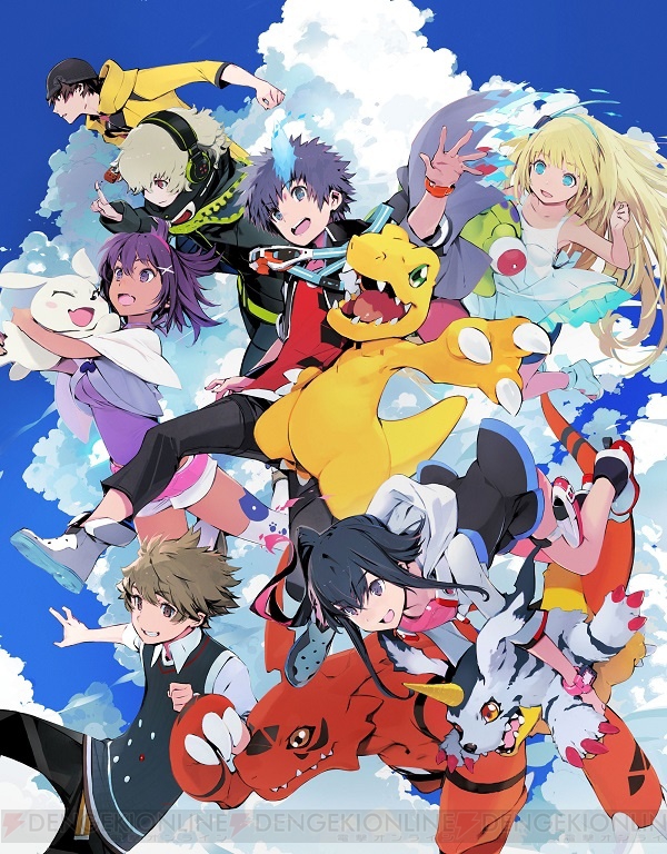 アドベンチャー|ブラウザの無料 ...