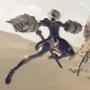 Nierautomata 00th 100x