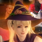 『DOA5 LR』ハロウィンセール開始。2015年までのハロウィンコスをまとめたお得なセットが登場