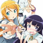 『魔法科高校の劣等生 ロストゼロ』×アニメ『俺の妹』のコラボレーションが決定！