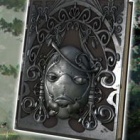 『NieR：Automata』ポッドの外見を“白の書”にできるコードが初回特典に。店舗別特典も判明