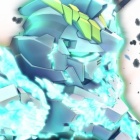 『ジージェネ ジェネシス』収録作品の名場面を集めた映像公開。PS4＆PS Vitaの比較用動画も