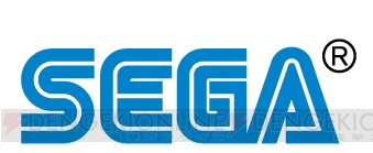 セガグループ、東京2020オリンピック公式ゲームソフトの全世界販売権を独占取得