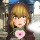 『SAO HR』アップデートでアルゴたちと親密会話が可能に。配信予定の新ダンジョンも判明 『SAO HR』アップデートでアルゴたちと親密会話が可能に。配信予定の新ダンジョンも判明