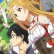 『SAO HR』連載企画、始動。実況プレイ動画をほぼ毎日アップします! 『SAO HR』連載企画、始動。実況プレイ動画をほぼ毎日アップします!