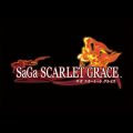 『サガ スカーレット グレイス』の全40曲を収録したオリジナル・サウンドトラックが12月21日発売