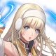 『スターオーシャン：アナムネシス』