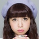 春奈るなさんにインタビュー。最新曲『Windia』から『Overfly』まで『SAO』関連楽曲への想いとは? 春奈るなさんにインタビュー。最新曲『Windia』から『Overfly』まで『SAO』関連楽曲への想いとは?