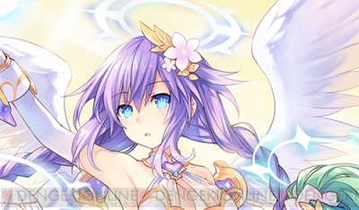 񁗃Q[n[ ver.42192©2ch.netYouTube>3{ ->摜>114 