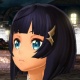 『SAO HR』新ダンジョン“サクラメンツ・インベージョン”を配信中&修正パッチを公開 『SAO HR』新ダンジョン“サクラメンツ・インベージョン”を配信中&修正パッチを公開