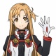 『アクセル VS SAO』初回封入特典は『劇場版SAO』の衣装&特別参戦キャラ! 『アクセル VS SAO』初回封入特典は『劇場版SAO』の衣装&特別参戦キャラ!