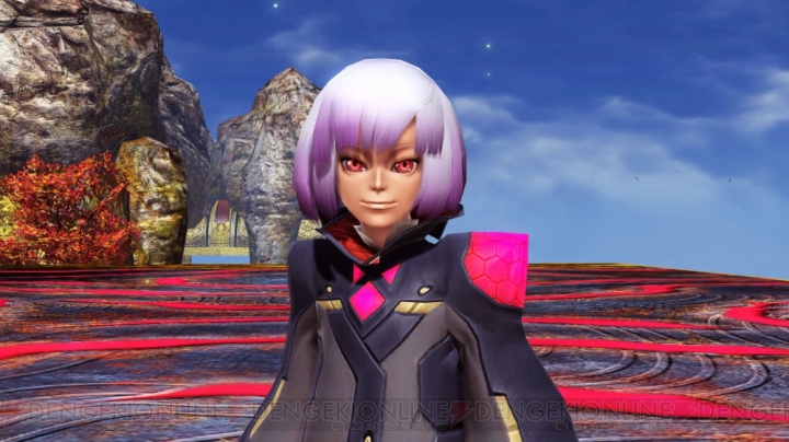 『PSO2』SGスクラッチにマトイの衣装や【双子】ダブルのコスチュームが登場