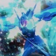 『アクセル・ワールド VS SAO』地上×空の世界を3人パーティで駆け抜ける本作のシステムが判明 『アクセル・ワールド VS SAO』地上×空の世界を3人パーティで駆け抜ける本作のシステムが判明
