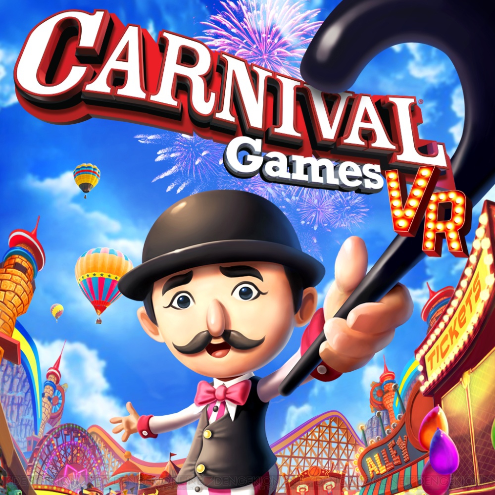 Carnivalgamesvr 02 cs1w1 1000x1000