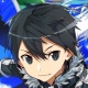 『SAO HR』のDL版セールが実施&『SAO ロスト・ソング』がPS Awards 2016のGold Prizeを受賞 『SAO HR』のDL版セールが実施&『SAO ロスト・ソング』がPS Awards 2016のGold Prizeを受賞
