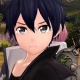 『SAO HR』の新CM公開。12月20日には『SAO』情報満載の生放送が配信 『SAO HR』の新CM公開。12月20日には『SAO』情報満載の生放送が配信