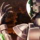 『アクセル・ワールド VS SAO』のCM第1弾が公開&20日には生放送も 『アクセル・ワールド VS SAO』のCM第1弾が公開&20日には生放送も