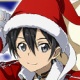『クリスマスだよ!全員集合!SAOアニメ・原作・ゲーム生放送2時間SP』は本日12月20日20時から配信 『クリスマスだよ!全員集合!SAOアニメ・原作・ゲーム生放送2時間SP』は本日12月20日20時から配信
