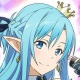 『SAO コード・レジスタ』松岡禎丞さん&安元洋貴さんがゲストのイベントが開催。参加者を募集中 『SAO コード・レジスタ』松岡禎丞さん&安元洋貴さんがゲストのイベントが開催。参加者を募集中