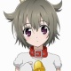 『アクセル・ワールド VS SAO』加速と仮想が交わり合う街≪空都ライン≫やアッシュ・ローラーなどを紹介 『アクセル・ワールド VS SAO』加速と仮想が交わり合う街≪空都ライン≫やアッシュ・ローラーなどを紹介