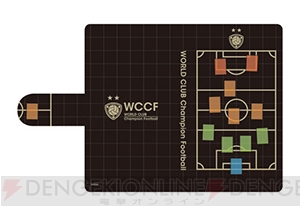 『WCCF』公式全国大会『WCCF CUP WINNER'S CUP The 11th』の決勝大会が1月22日に開催！