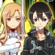 『コード・レジスタ』レイドボス戦や倉庫機能が追加! abec先生イラストキャラ限定復刻&2段階覚醒も 『コード・レジスタ』レイドボス戦や倉庫機能が追加! abec先生イラストキャラ限定復刻&2段階覚醒も