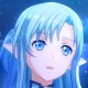 『アクセル・ワールド VS SAO』オープニングムービーが公開 『アクセル・ワールド VS SAO』オープニングムービーが公開