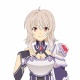 『アクセル・ワールド VS SAO』各作品のキャラクターの能力を紹介。ストレアやアルゴなどの参戦も判明 『アクセル・ワールド VS SAO』各作品のキャラクターの能力を紹介。ストレアやアルゴなどの参戦も判明