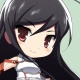 『アクセル・ワールド VS SAO』電撃限定版付属アクリルキーホルダーはabec先生&HIMA先生描き下ろし! 『アクセル・ワールド VS SAO』電撃限定版付属アクリルキーホルダーはabec先生&HIMA先生描き下ろし!