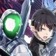 『SAO HR』&『AW VS SAO』最新情報盛りだくさんの生放送を3月31日17:00から配信 『SAO HR』&『AW VS SAO』最新情報盛りだくさんの生放送を3月31日17:00から配信