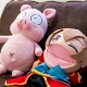 『アクセル・ワールド VS SAO』限定版特典BDの収録現場をちょい見せ! 読者投稿企画の採用者も発表 『アクセル・ワールド VS SAO』限定版特典BDの収録現場をちょい見せ! 読者投稿企画の採用者も発表