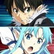 『アクセル・ワールド VS SAO』第3弾PVが公開。千年後から来た“黄昏の魔女”とは……? 『アクセル・ワールド VS SAO』第3弾PVが公開。千年後から来た“黄昏の魔女”とは……?