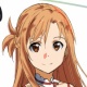 『SAO HR』無料追加ダンジョン&劇場版衣装配信は2月16日! 2月14日にはアプデ記念生放送も 『SAO HR』無料追加ダンジョン&劇場版衣装配信は2月16日! 2月14日にはアプデ記念生放送も