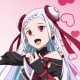『SAO メモデフ』ユナからの匂い付きメッセージカードがもらえるイベント実施 『SAO メモデフ』ユナからの匂い付きメッセージカードがもらえるイベント実施