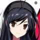 2月14日20時の『アクセル・ワールド VS SAO』対戦生は三澤紗千香さん&春奈るなさんがゲスト 2月14日20時の『アクセル・ワールド VS SAO』対戦生は三澤紗千香さん&春奈るなさんがゲスト
