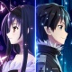 限定版『アクセル・ワールド VS ソードアート・オンライン』の声優座談会映像を一部公開! 限定版『アクセル・ワールド VS ソードアート・オンライン』の声優座談会映像を一部公開!