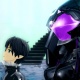 『アクセル・ワールド VS ソードアート・オンライン 千年の黄昏』最新PVが到着! 『アクセル・ワールド VS ソードアート・オンライン 千年の黄昏』最新PVが到着!